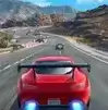 极速公路赛