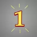 必须是第一