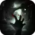 废弃之城