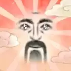 愉悦游戏大师
