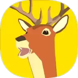 史上最蠢高速公鹿