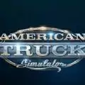美国卡车模拟