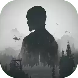 明日之后半感染者