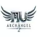 MU Archangel2