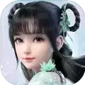 梦幻新诛仙程潇