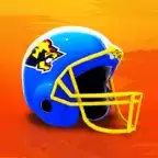 迷你足球大混乱