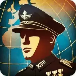 世界征服者4现代战争