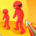 朋克射击英雄安装