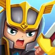 大蛇英雄闪电战争