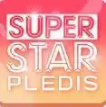SuperStarPLEDIS