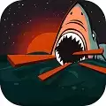 船长漂流记