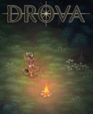 Drova - Forsaken Kin游戏库