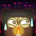 逃生