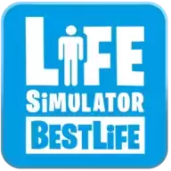 人生模拟器精彩人生