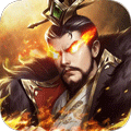 御龙无双高返送SSR