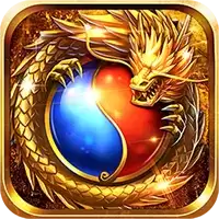 通神散人传说无限元宝