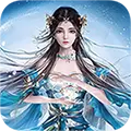 倾世情缘真充商城版