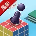 疯狂跳一跳红包版