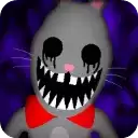 霍普先生的玩具屋2