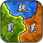 真三国无双7隐藏角色