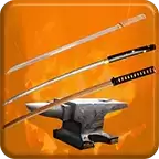 逆向坍塌面包房行动