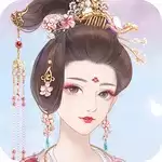 幻书镜花录
