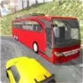 巴士驾驶3D