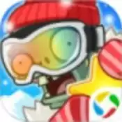 植物大战僵尸无尽本