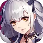 姬魔恋战纪九游