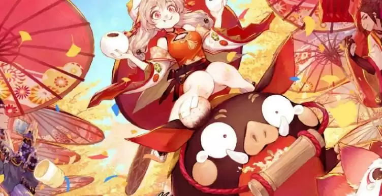 阴阳师饭笥阵容搭配推荐