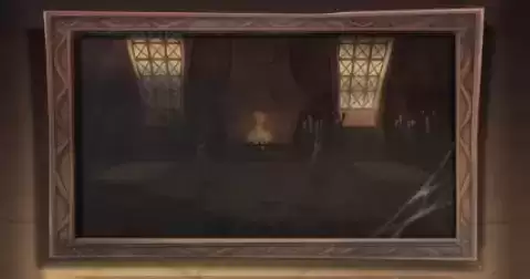 《哈利波特魔法觉醒》神秘成就一览