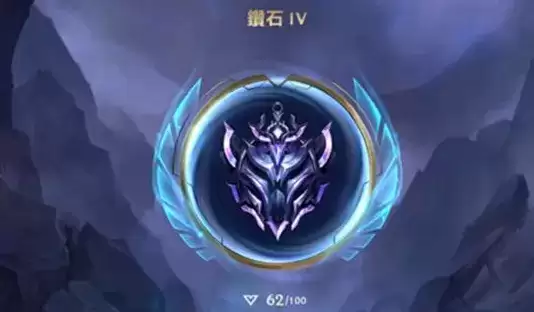 《英雄联盟》手游好友搜不到是什么原因