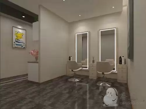 如果把头发剃光还会不会有头皮屑?蚂蚁庄园小课堂9月15日答案