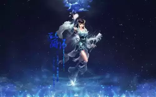 《倩女幽魂》手游幻海妖雾副本攻略