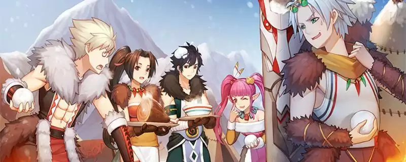 dnf史诗怎么升级神话