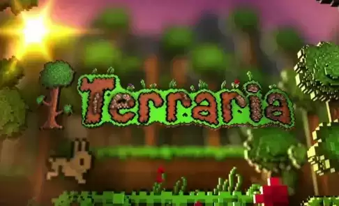 《泰拉瑞亚》1.4附魔剑属性介绍