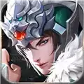 国战来了九游版