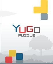 Yugo Puzzle游戏库