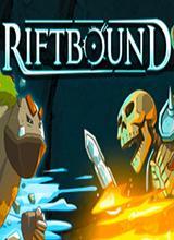 Riftbound中文版