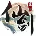 李逍遥Q传