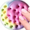 史莱姆百变模拟器