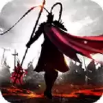 龙狼三国无双乱舞正式