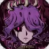 异化之地人物解锁