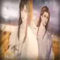 易次元丹青令
