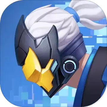 赛博纪元无广告