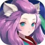 云梦伏妖录之幻海浮尘