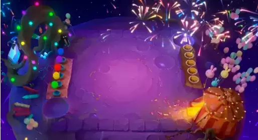 《金铲铲之战》1.18b版本更新公告