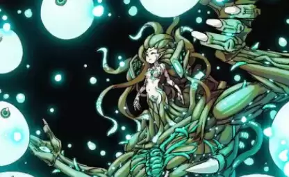 《泰拉瑞亚》1.4神圣宝箱怪召唤攻略