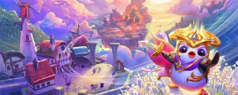 云顶纹章怎么用