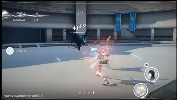 游戏下载www.yxdown.com